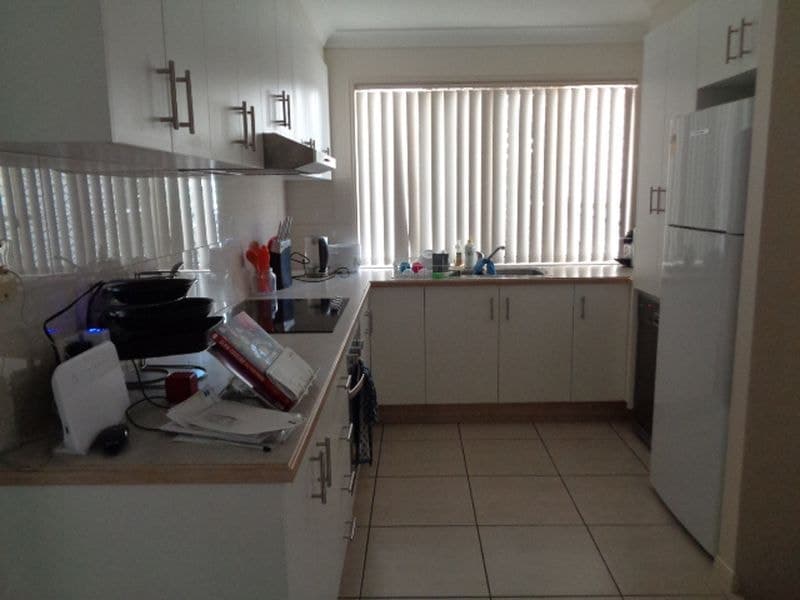7 / 78 Quay Street, Bundaberg West, Bundaberg West - Thumbnail 3