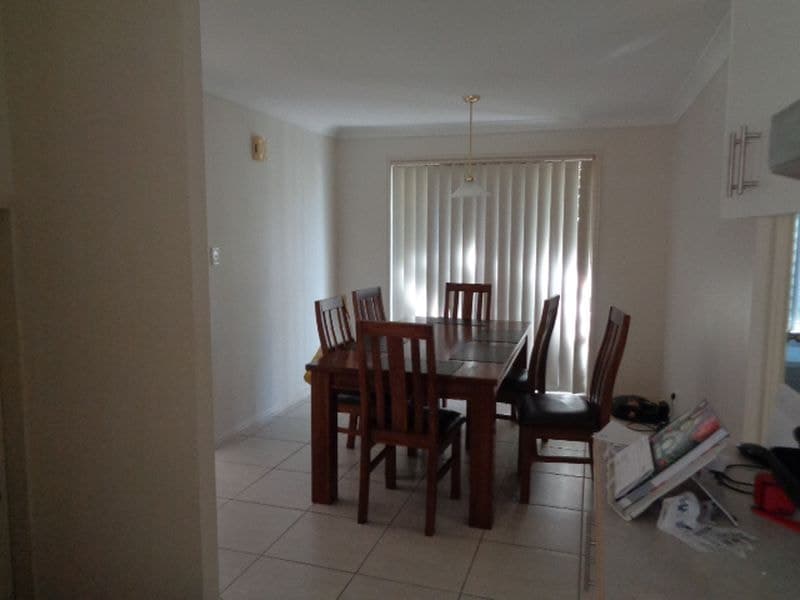 7 / 78 Quay Street, Bundaberg West, Bundaberg West - Thumbnail 4