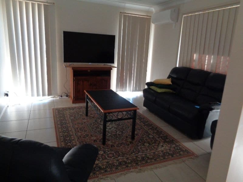 7 / 78 Quay Street, Bundaberg West, Bundaberg West - Thumbnail 5