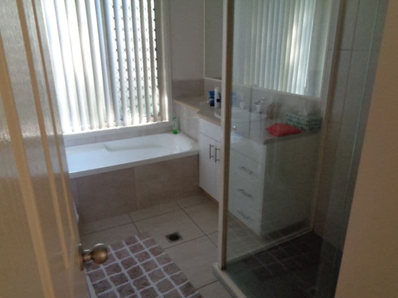 7 / 78 Quay Street, Bundaberg West, Bundaberg West - Thumbnail 6