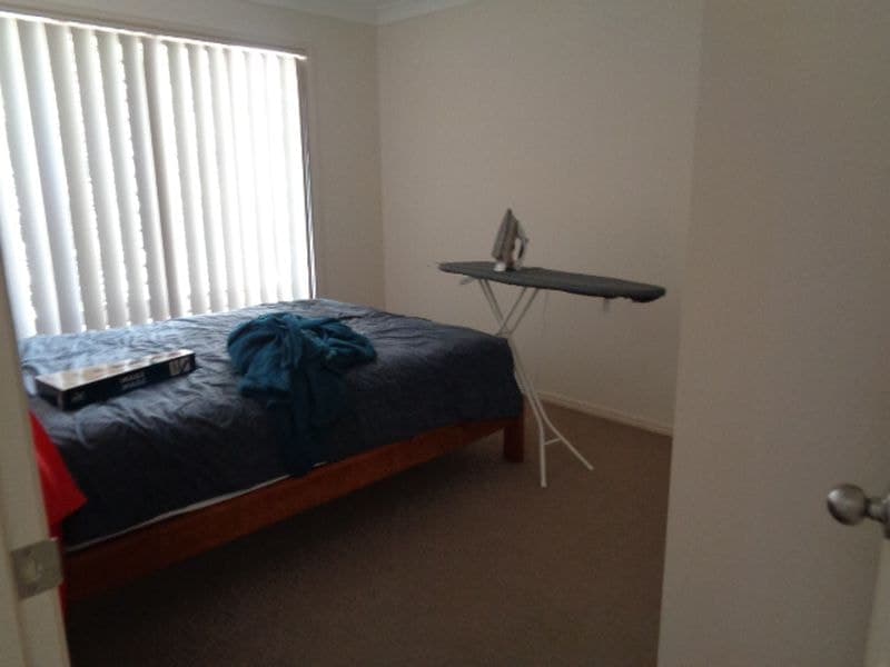 7 / 78 Quay Street, Bundaberg West, Bundaberg West - Thumbnail 7