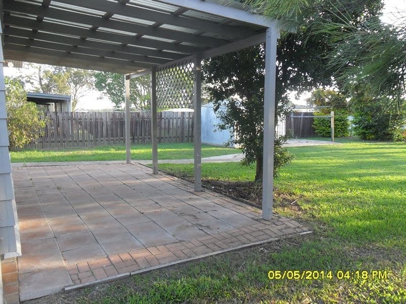 11 Olsen Street, Bundaberg East, Bundaberg East - Thumbnail 5