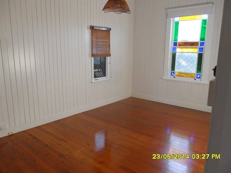 54 Goodwin Street, Bundaberg South, Bundaberg South - Thumbnail 3