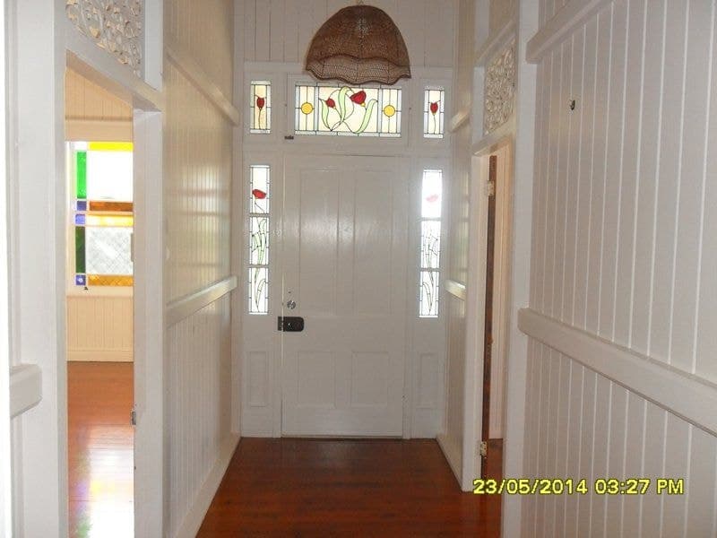 54 Goodwin Street, Bundaberg South, Bundaberg South - Thumbnail 4
