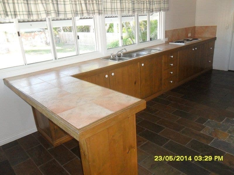 54 Goodwin Street, Bundaberg South, Bundaberg South - Thumbnail 5