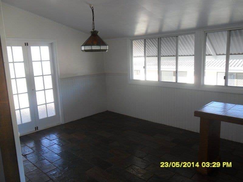 54 Goodwin Street, Bundaberg South, Bundaberg South - Thumbnail 6