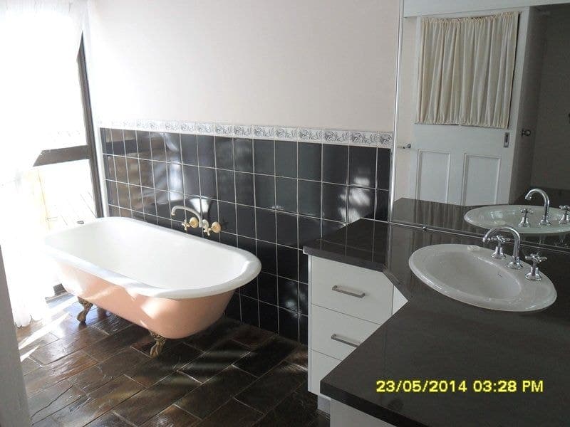 54 Goodwin Street, Bundaberg South, Bundaberg South - Thumbnail 7