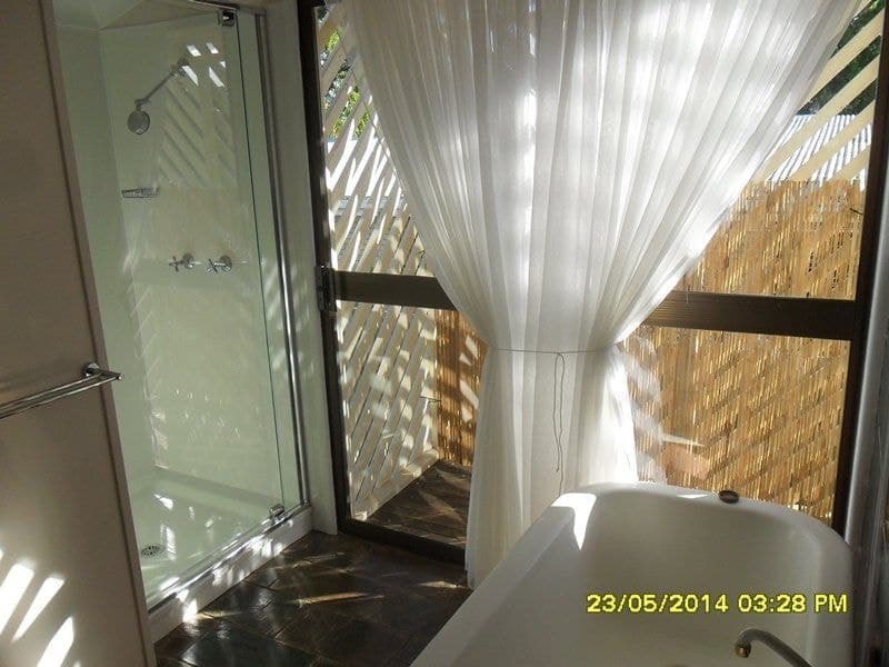54 Goodwin Street, Bundaberg South, Bundaberg South - Thumbnail 8