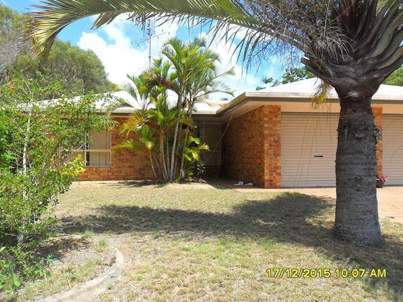 14 Olive Drive, Moore Park Beach, Moore Park Beach - Thumbnail 2
