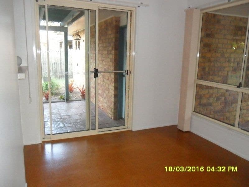 14 Olive Drive, Moore Park Beach, Moore Park Beach - Thumbnail 5