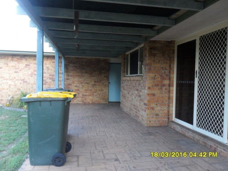 14 Olive Drive, Moore Park Beach, Moore Park Beach - Thumbnail 7