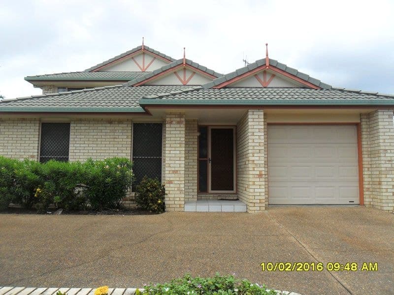 1 / 78 Quay Street, Bundaberg West, Bundaberg West - Thumbnail 2