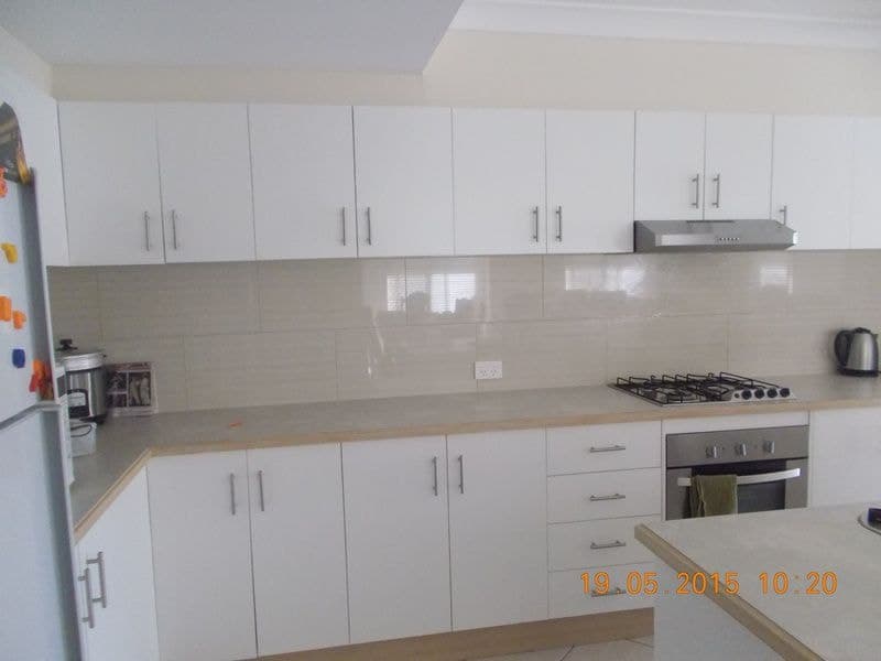 1 / 78 Quay Street, Bundaberg West, Bundaberg West - Thumbnail 3