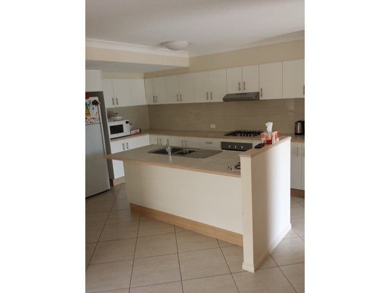 1 / 78 Quay Street, Bundaberg West, Bundaberg West - Thumbnail 4