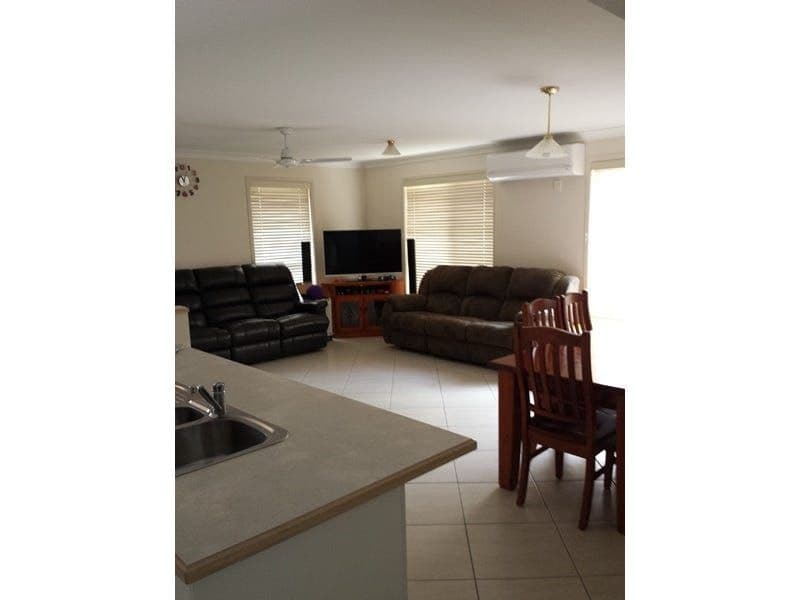 1 / 78 Quay Street, Bundaberg West, Bundaberg West - Thumbnail 5