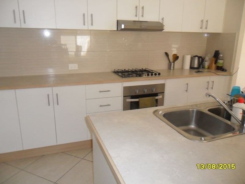 1 / 78 Quay Street, Bundaberg West, Bundaberg West - Thumbnail 6