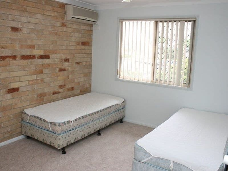 1 / 78 Quay Street, Bundaberg West, Bundaberg West - Thumbnail 8