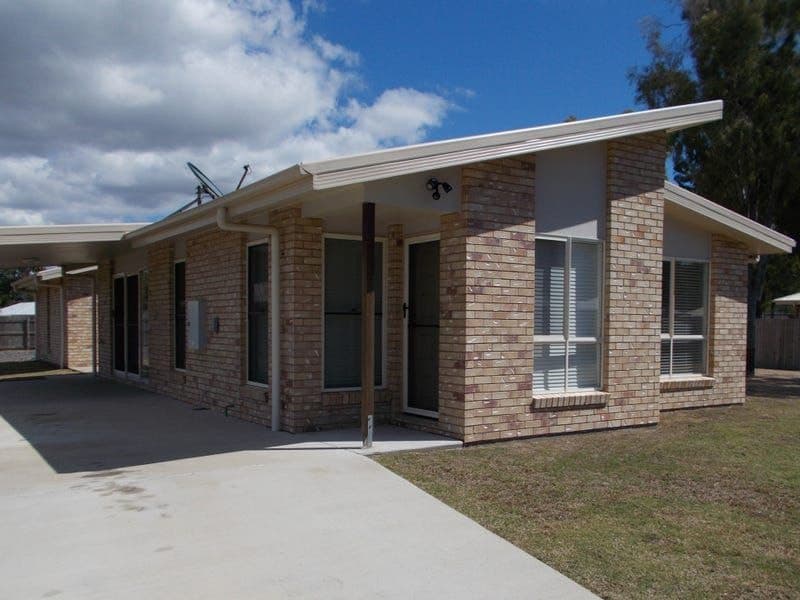25 Malvern Drive, Moore Park Beach, Moore Park Beach - Thumbnail 2