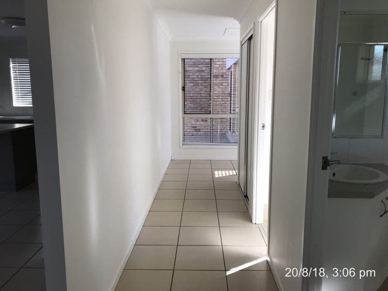 25 Malvern Drive, Moore Park Beach, Moore Park Beach - Thumbnail 6