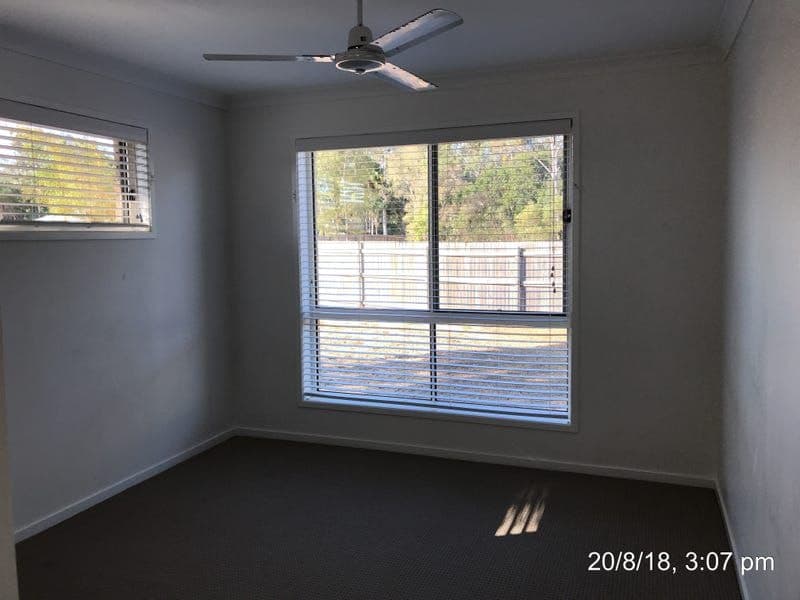 25 Malvern Drive, Moore Park Beach, Moore Park Beach - Thumbnail 7