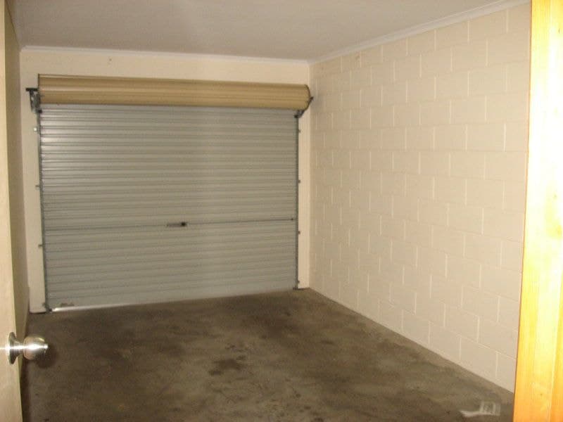 3 / 4 Cleary Street, Millbank, Millbank - Thumbnail 7