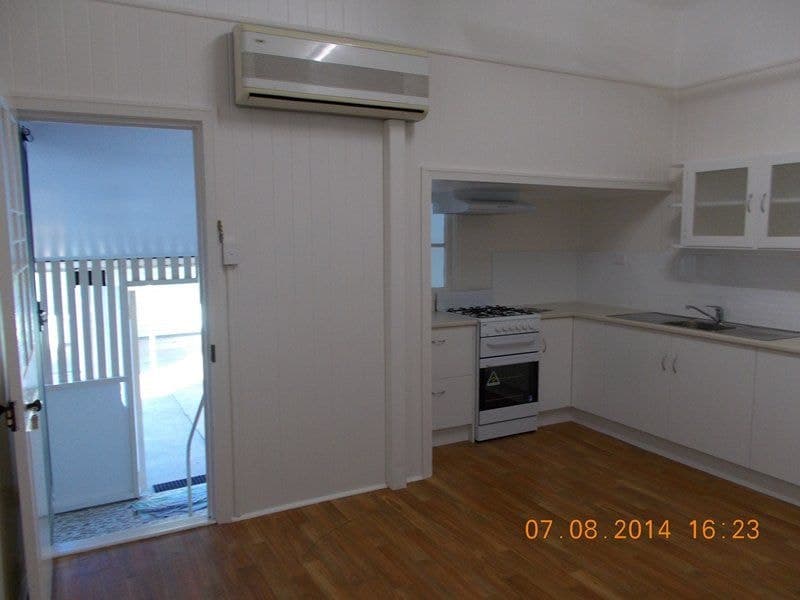 140 Targo Street, Walkervale, Walkervale - Thumbnail 4
