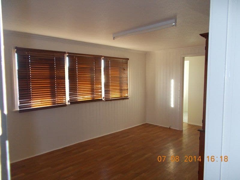 140 Targo Street, Walkervale, Walkervale - Thumbnail 6