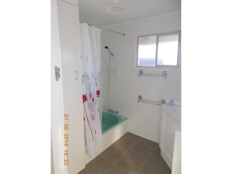 140 Targo Street, Walkervale, Walkervale - Thumbnail 7