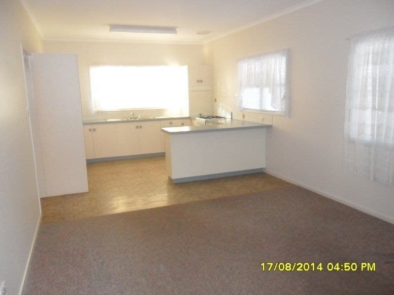 39 May Street, Walkervale, Walkervale - Thumbnail 4