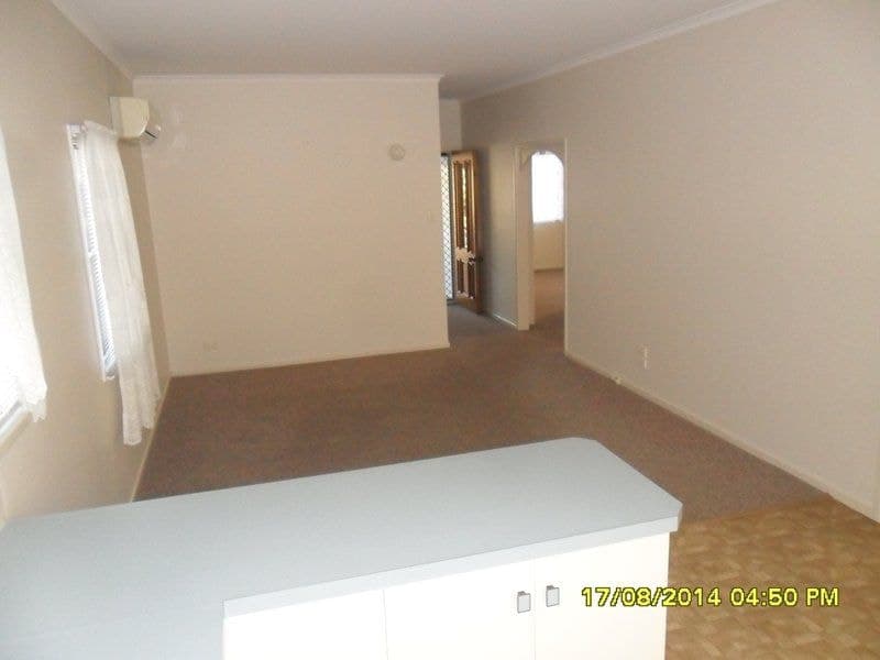 39 May Street, Walkervale, Walkervale - Thumbnail 5