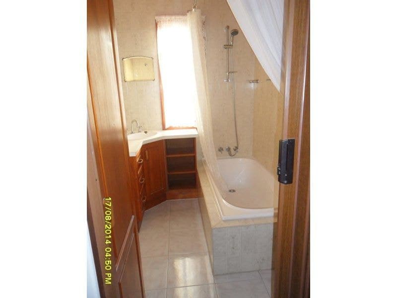 39 May Street, Walkervale, Walkervale - Thumbnail 6