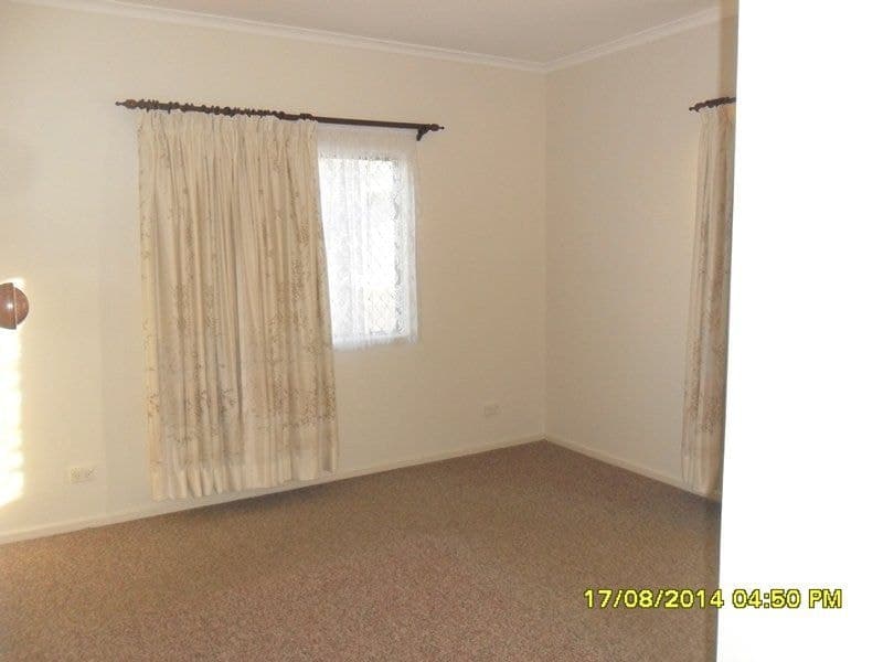 39 May Street, Walkervale, Walkervale - Thumbnail 7