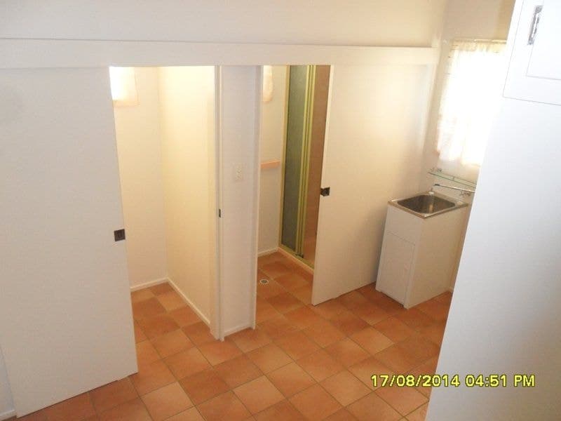 39 May Street, Walkervale, Walkervale - Thumbnail 8