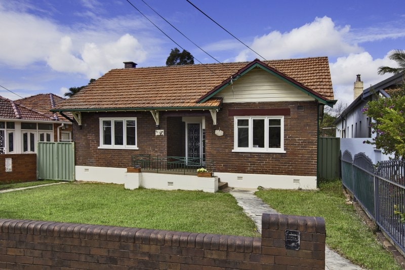 20 Moala Street Concord West NSW 2138, Concord West - Image 1