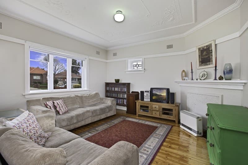 20 Moala Street Concord West NSW 2138, Concord West - Thumbnail 2