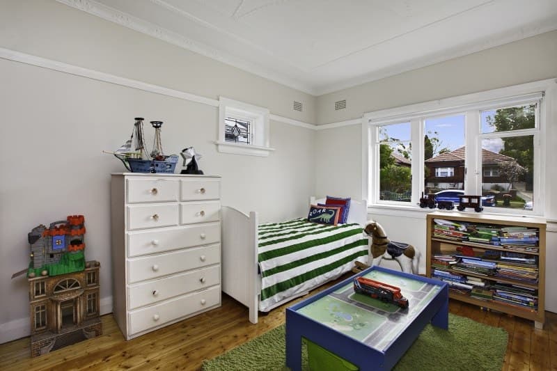 20 Moala Street Concord West NSW 2138, Concord West - Thumbnail 3