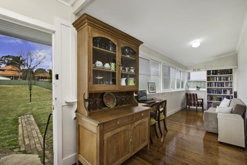 20 Moala Street Concord West NSW 2138, Concord West - Thumbnail 4