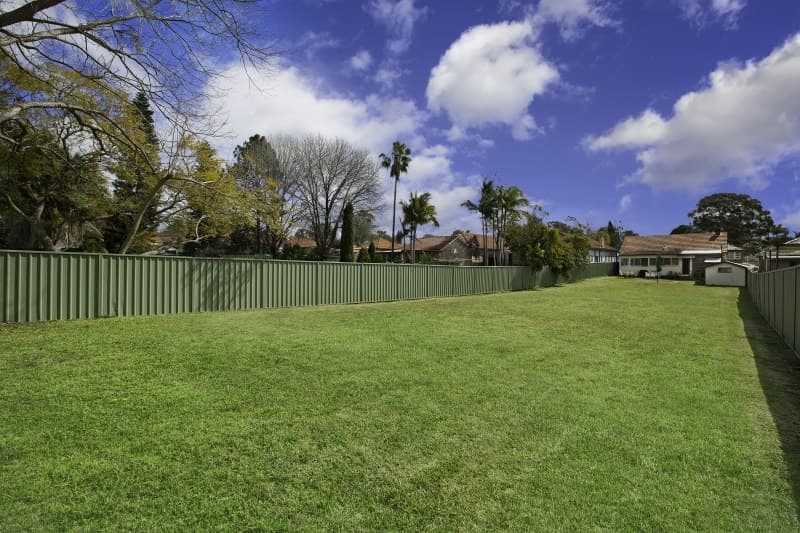 20 Moala Street Concord West NSW 2138, Concord West - Thumbnail 5