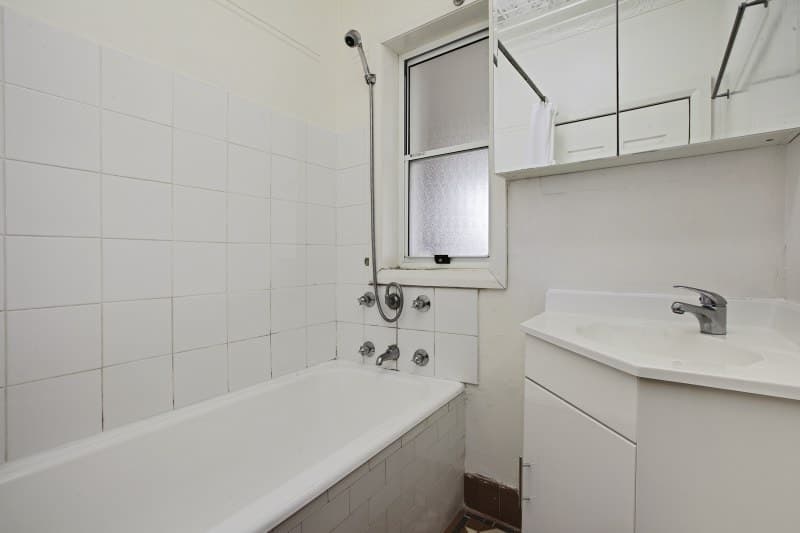 20 Moala Street Concord West NSW 2138, Concord West - Thumbnail 6