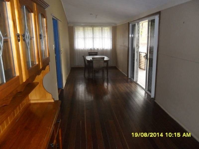 58 Onoprienkos Road, Gregory River, Gregory River - Thumbnail 4