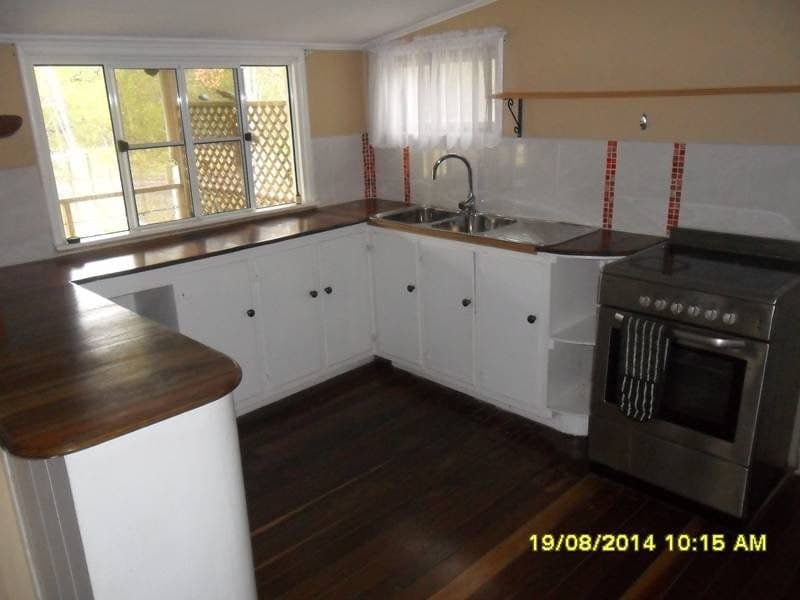 58 Onoprienkos Road, Gregory River, Gregory River - Thumbnail 5
