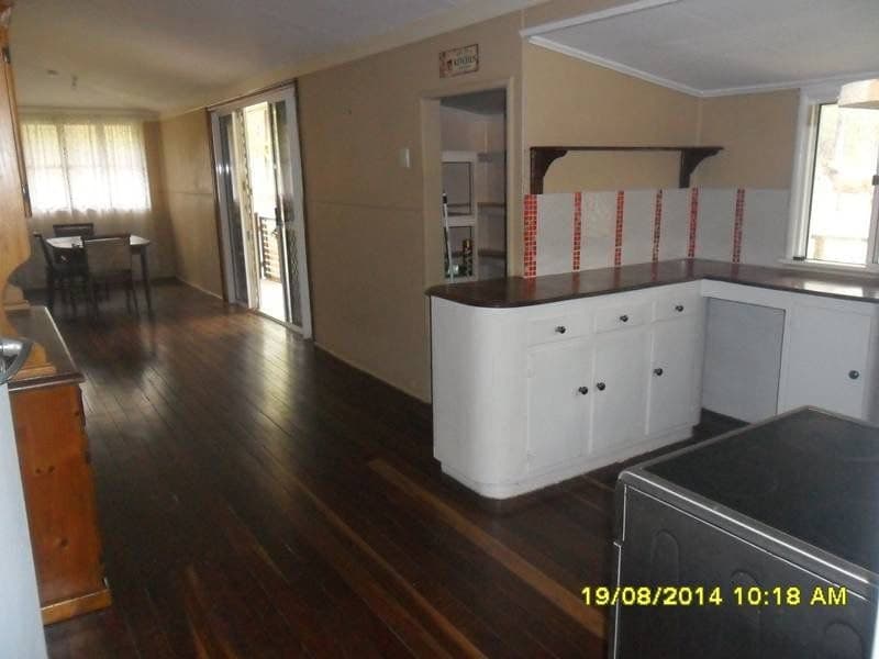 58 Onoprienkos Road, Gregory River, Gregory River - Thumbnail 6
