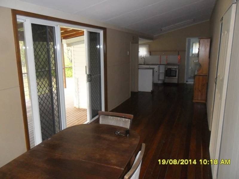58 Onoprienkos Road, Gregory River, Gregory River - Thumbnail 7