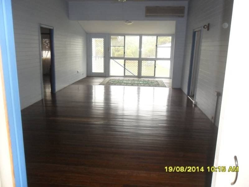 58 Onoprienkos Road, Gregory River, Gregory River - Thumbnail 8