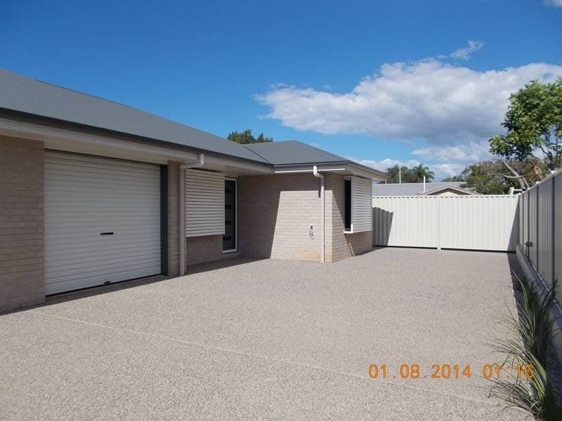 3 / 52 Goodwin Street, Bundaberg South, Bundaberg.. - Thumbnail 2