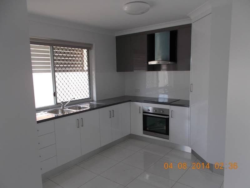 3 / 52 Goodwin Street, Bundaberg South, Bundaberg.. - Thumbnail 3