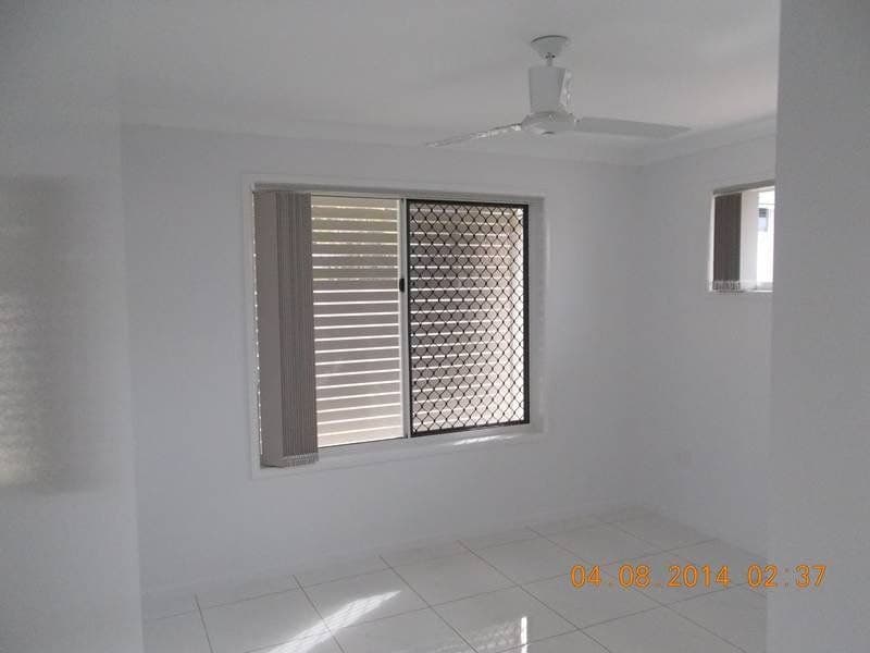 3 / 52 Goodwin Street, Bundaberg South, Bundaberg.. - Thumbnail 4