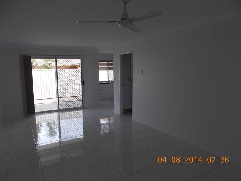 3 / 52 Goodwin Street, Bundaberg South, Bundaberg.. - Thumbnail 6