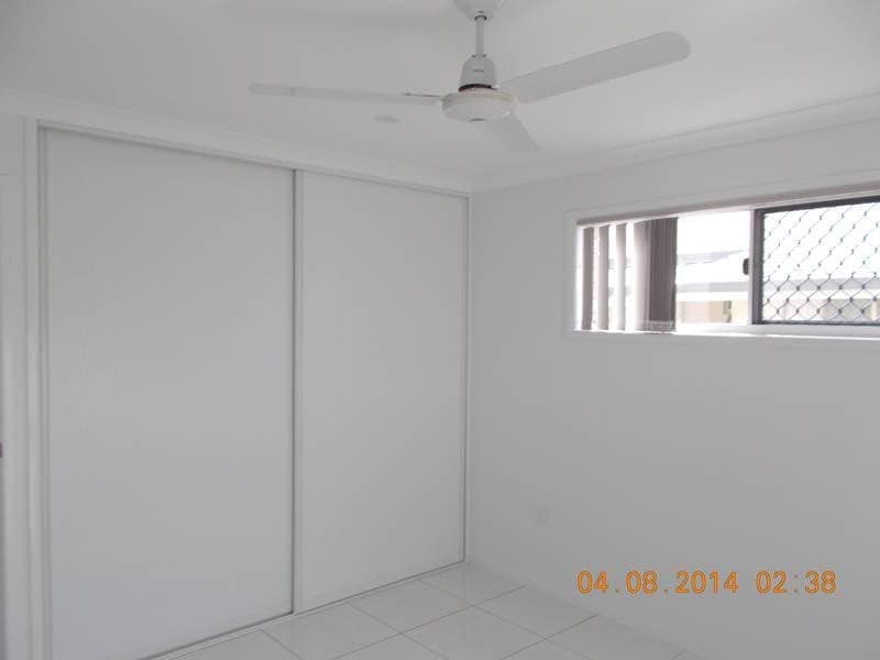 3 / 52 Goodwin Street, Bundaberg South, Bundaberg.. - Thumbnail 8