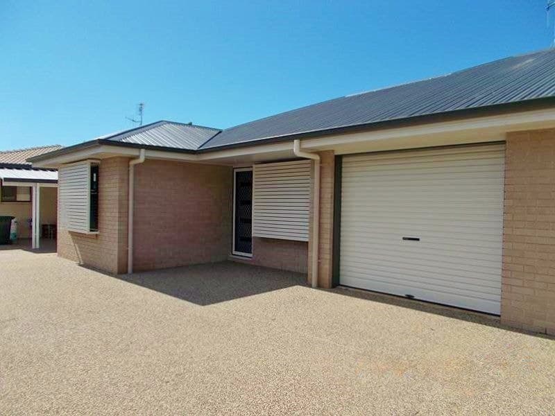 2 / 52 Goodwin Street, Bundaberg South, Bundaberg.. - Thumbnail 2